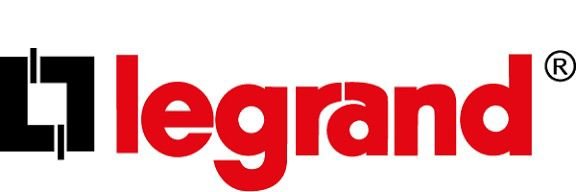 Legrand